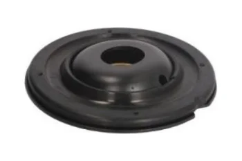 AMORTISOR PLEYTI AMORTISOR PLEYTI