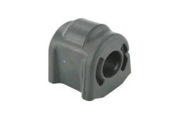 VIRAJ DEMIR LASTIGI (Ø 22mm), ON