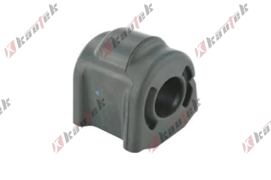 VIRAJ DEMIR LASTIGI (Ø 22mm), ON