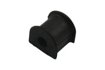 VIRAJ DEMIR LASTIGI VIRAJ DEMIR LASTIGI