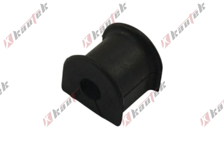 ВТУЛКА СТАБИЛИЗАТОРА