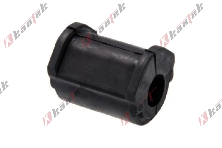 ВТУЛКА СТАБИЛИЗАТОРА