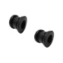 ANTIROLL BAR BUSH Ø23, SET