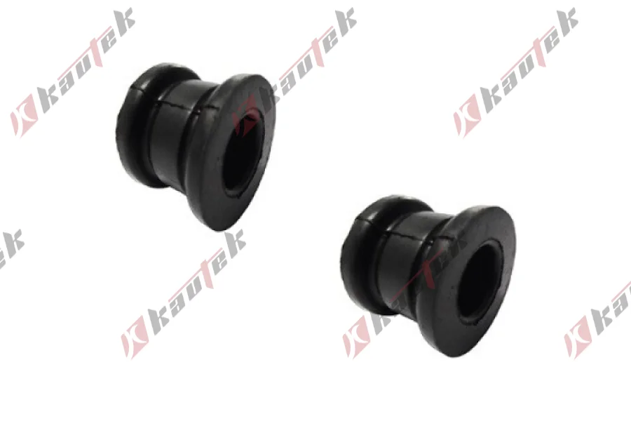 ME-BS004ST - ANTIROLL BAR BUSH Ø23, SET