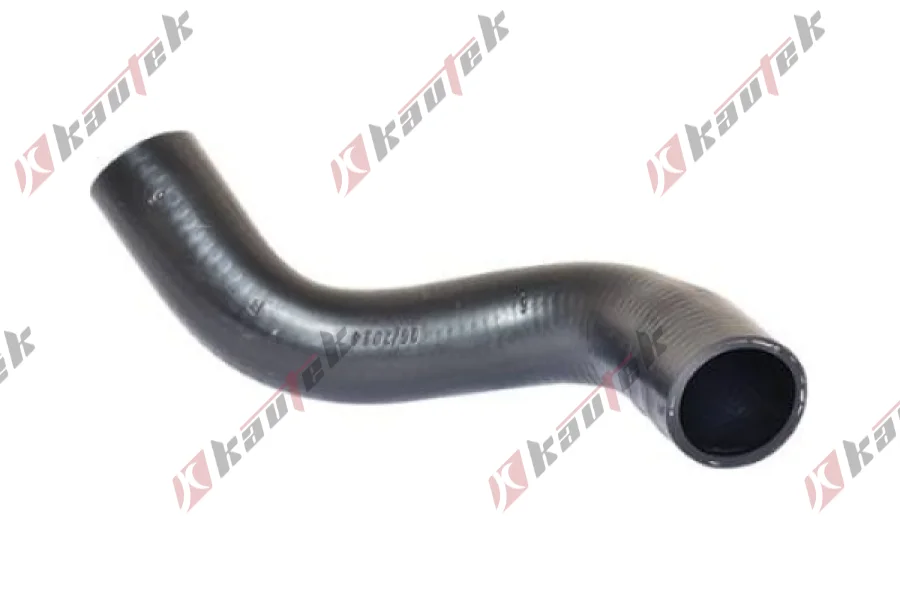 ШЛАНГ РАДИАТОРА