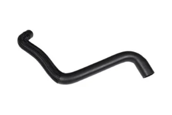 ШЛАНГ РАДИАТОРА ШЛАНГ РАДИАТОРА