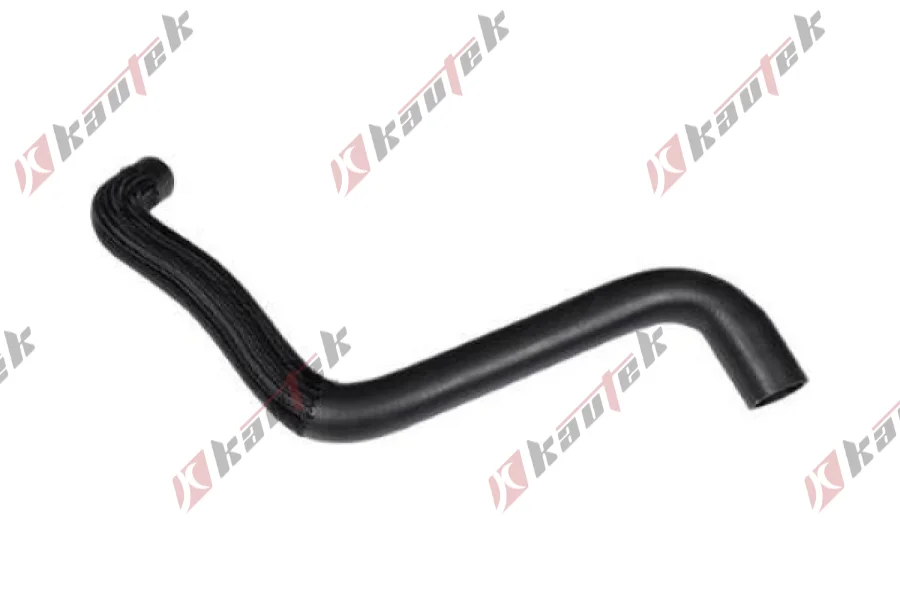 ШЛАНГ РАДИАТОРА