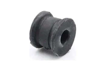 VIRAJ DEMIR LASTIGI Ø18.5MM