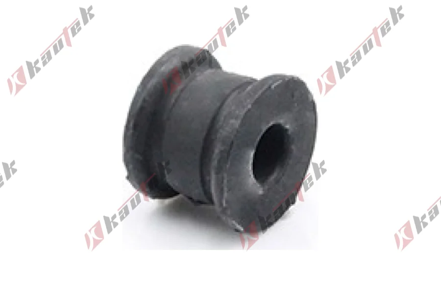 ANTI-ROLL BAR BUSH Ø18.5MM