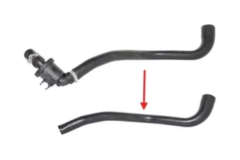 ТУРБОШЛАНГ ТУРБОШЛАНГ