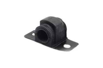 VİRAJ DEMİR LASTIGI