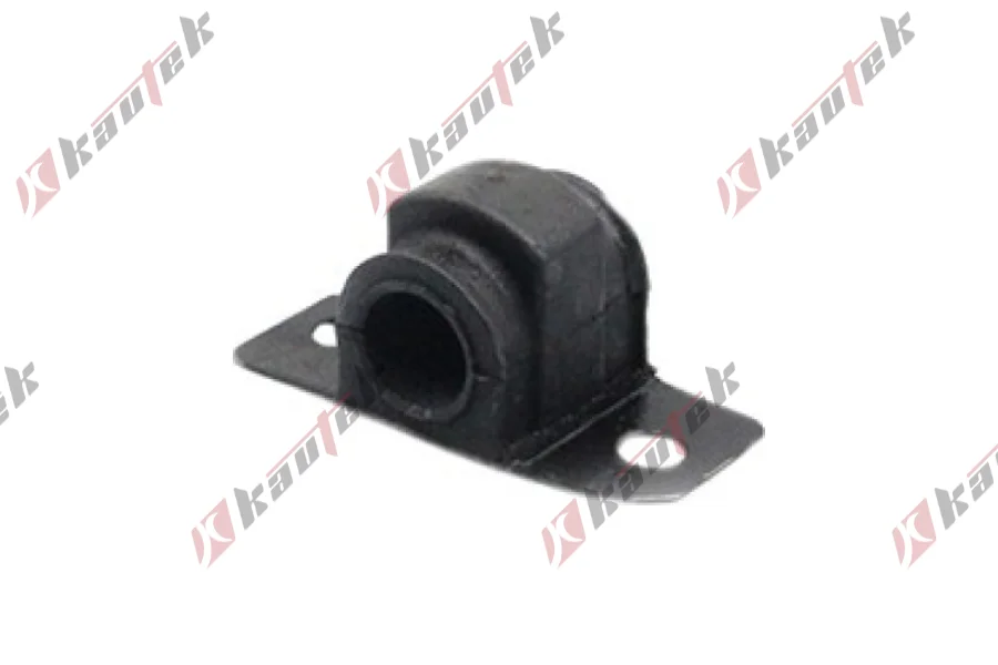 ВТУЛКА СТАБИЛИЗАТОРА