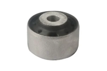 SALINCAK DENGE KOL BURCU