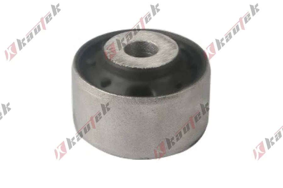 SALINCAK DENGE KOL BURCU