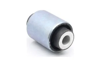 SALINCAK DENGE KOL BURCU