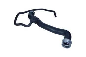 RADYATOR HORTUMU RADYATOR HORTUMU