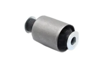 SALINCAK DENGE KOLU BURCU, UST ON ARKA