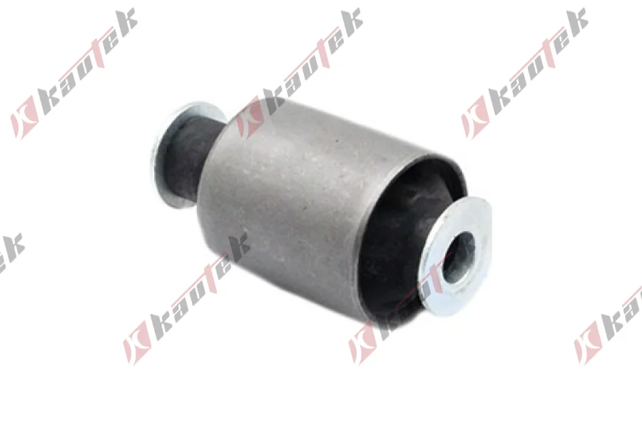 SALINCAK DENGE KOLU BURCU, UST ON ARKA