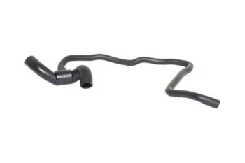 RADIATOR HOSE RADIATOR HOSE