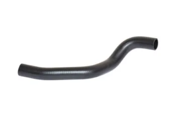 RADIATOR HOSE RADIATOR HOSE