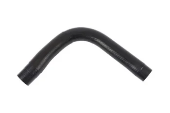 RADYATOR GIRIS HORTUMU RADYATOR GIRIS HORTUMU