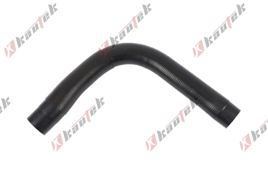 RADYATOR GIRIS HORTUMU