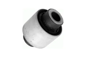 САЙЛЕНТБЛОК РЫЧАГА ПОДВЕСКИ