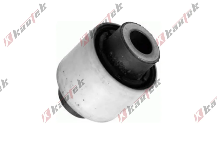 SALINCAK - DENGE KOL BURCU