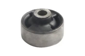 SALINCAK DENGE KOL BURCU