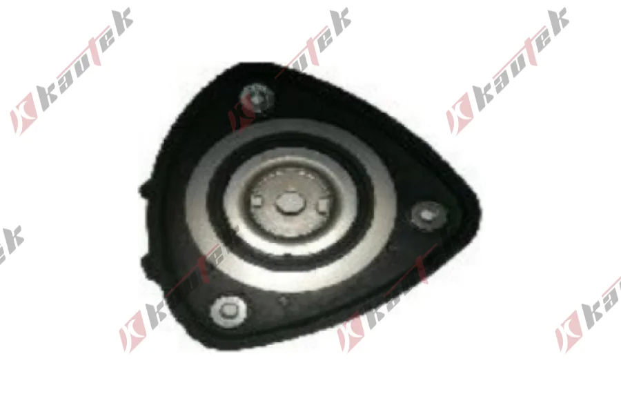 ОПОРА АМОРТИЗАТОРА