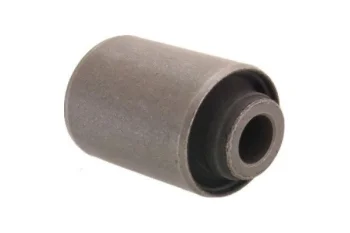 SALINCAK DENGE KOL BURCU