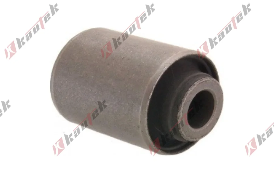 SALINCAK DENGE KOL BURCU