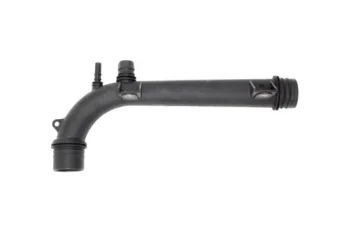 СОЕДИНИТЕЛЬНАЯ ТРУБА РАДИАТОРА СОЕДИНИТЕЛЬНАЯ ТРУБА РАДИАТОРА