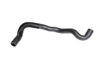 ШЛАНГ РАДИАТОРА ШЛАНГ РАДИАТОРА