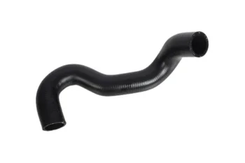 RADYATOR HORTUMU RADYATOR HORTUMU