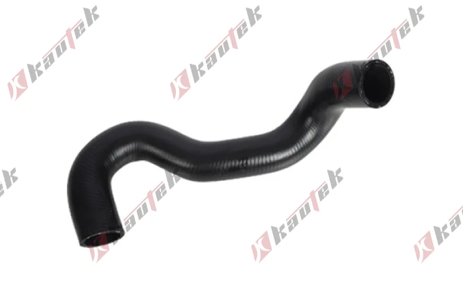 ШЛАНГ РАДИАТОРА