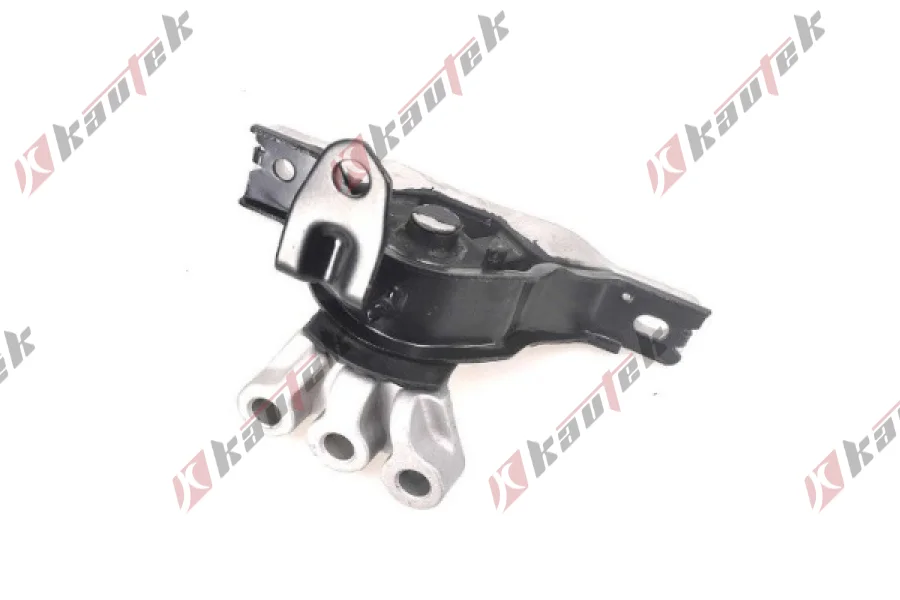 ОПОРА ДВИГАТЕЛЯ