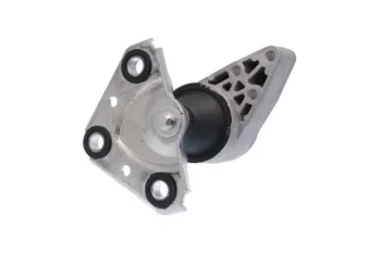 ОПОРА ДВИГАТЕЛЯ ОПОРА ДВИГАТЕЛЯ