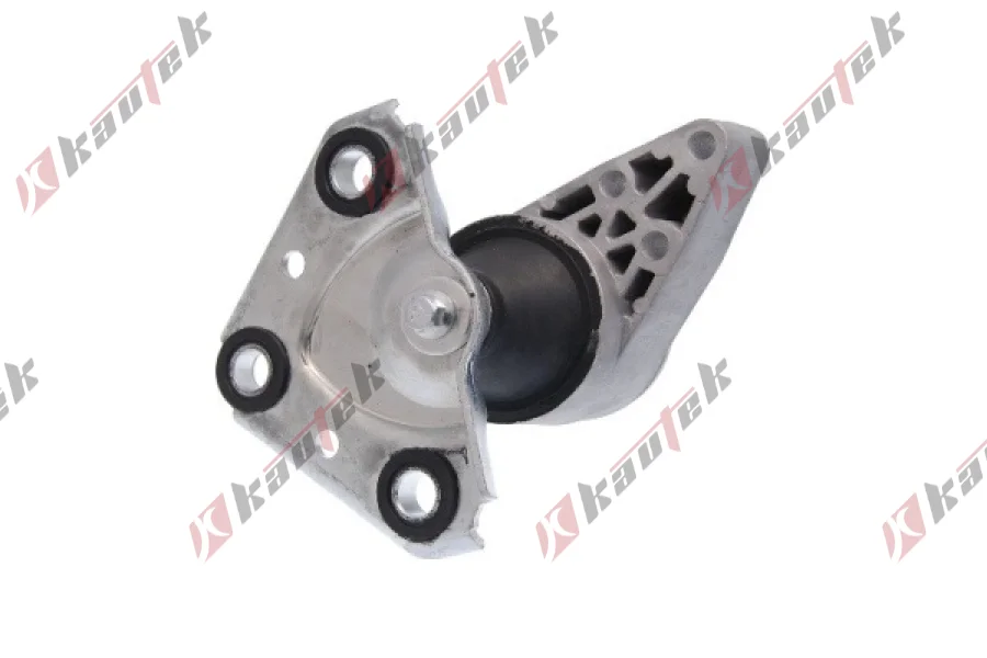 ОПОРА ДВИГАТЕЛЯ