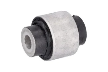 SALINCAK DENGE KOL BURCU