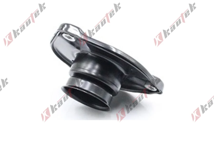 ОПОРА АМОРТИЗАТОРА (БЕЗ ПОДШИПНИКА)