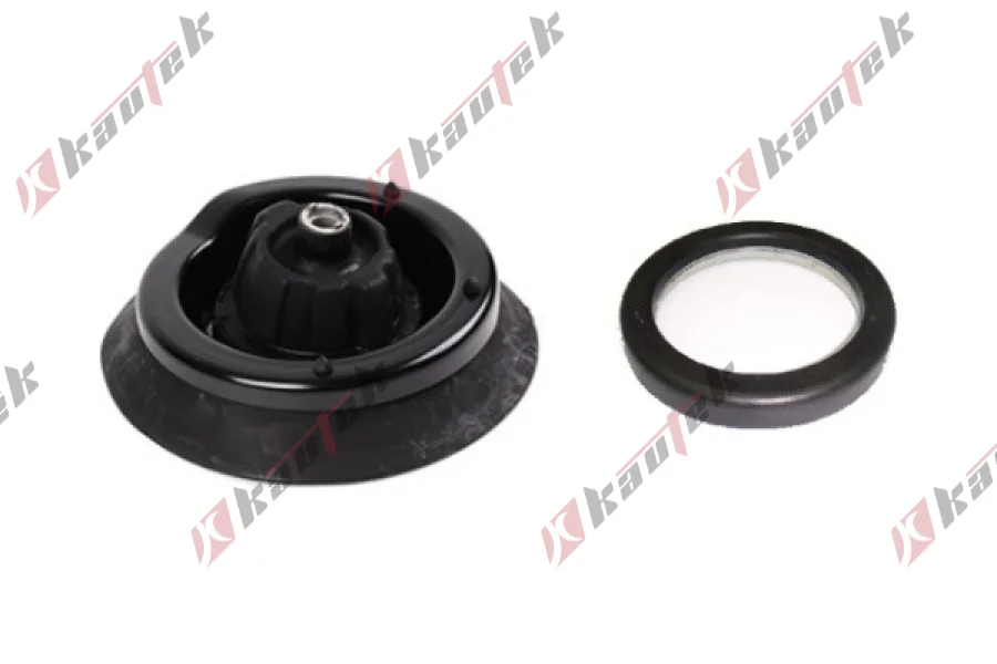 КОМПЛЕКТ ОПОРЫ АМОРТИЗАТОРА С ПОДШИПНИКОМ