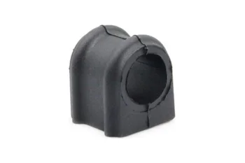 VIRAJ DEMIR LASTIGI, ARKA AKS 30Ø