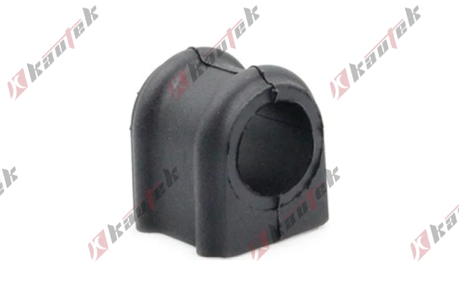 ВТУЛКА СТАБИЛИЗАТОРА