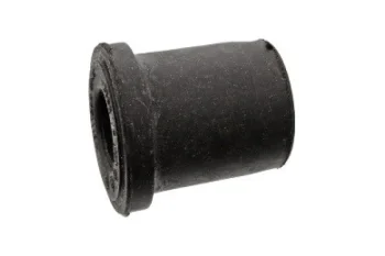 YAPRAK YAY BURCU, ON