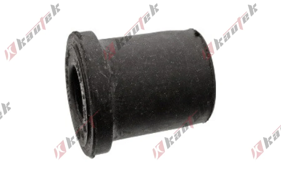 YAPRAK YAY BURCU, ON