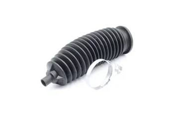 DIREKSIYON KORUGU KIT