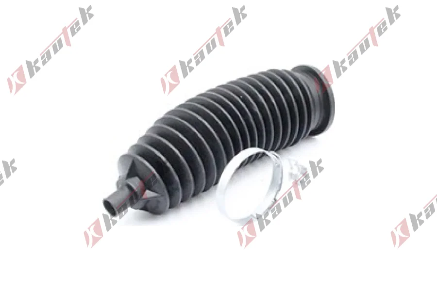 DIREKSIYON KORUGU KIT