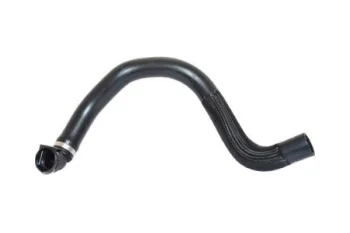 ШЛАНГ РАДИАТОРА ШЛАНГ РАДИАТОРА