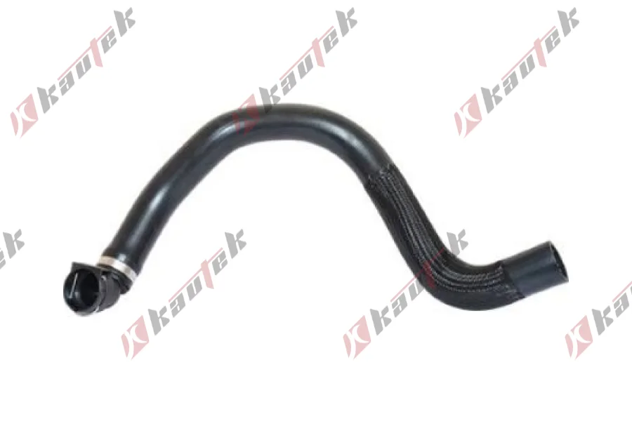 ШЛАНГ РАДИАТОРА